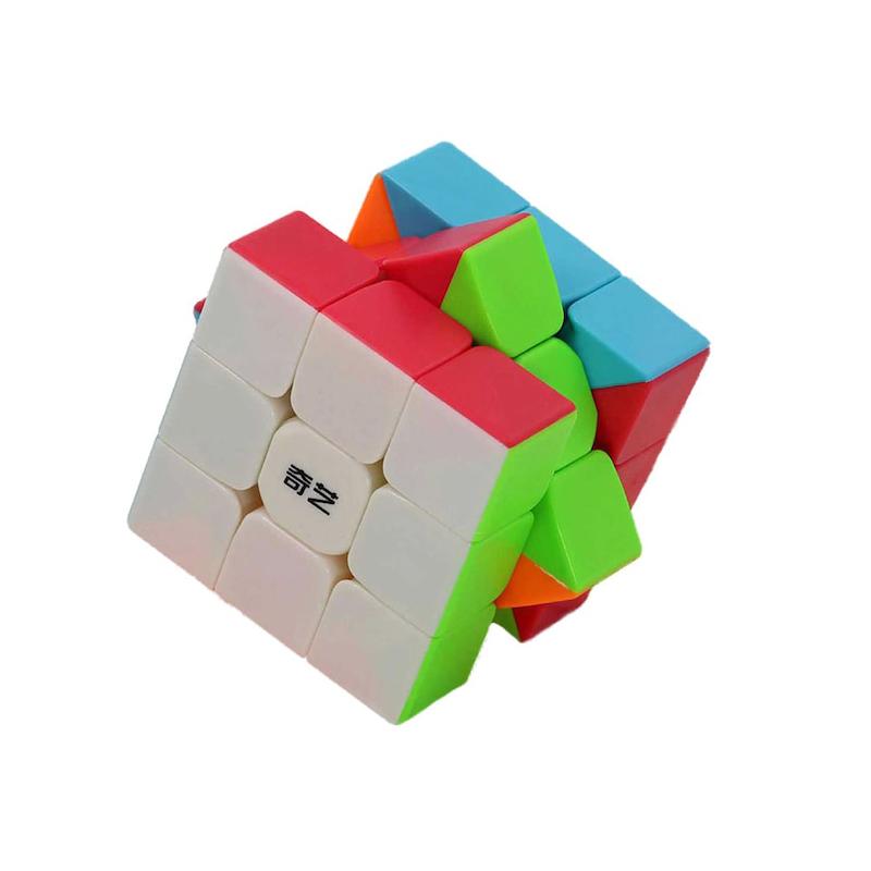 روبیک 3*3 کای وای