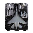 ماکت حرفه ای فلزی جنگنده 1.72 - F16