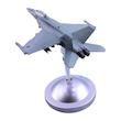 ماکت حرفه ای فلزی جنگنده F18