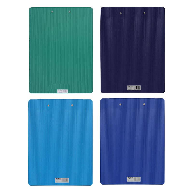 زیردستی متالیک A3 پاپکو کد CB-009A3