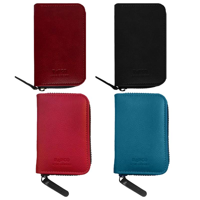 جاکارتی اکسپندینگ پاپکو کد KLC-19