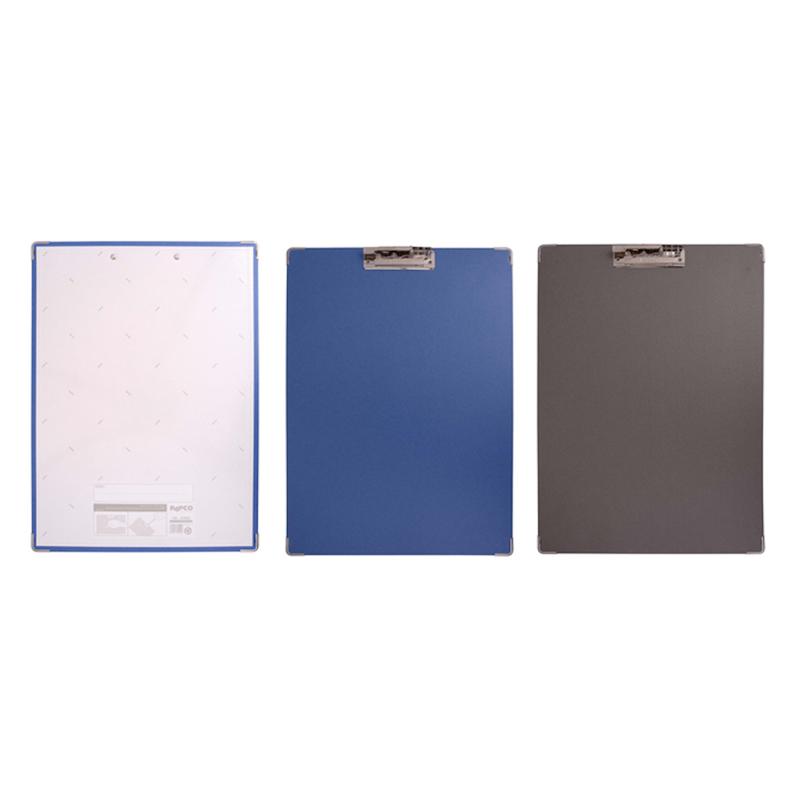 زیر دستی مقوایی A3 پاپکو کد CB-A3004