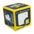روبیک اکسس AXIS CUBE -EQY575