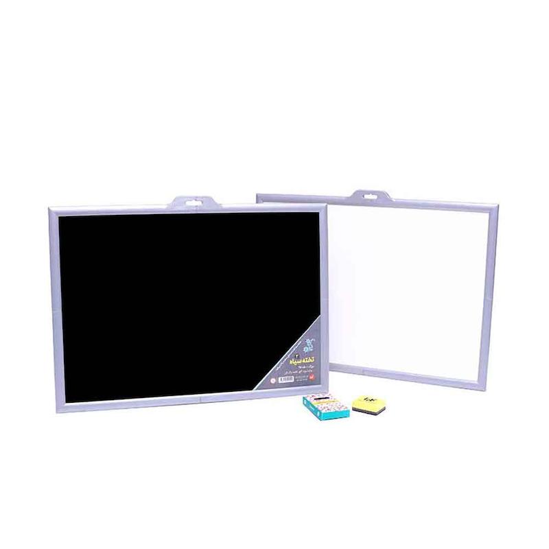 تخته سیاه 50*30 سایز بزرگ کاما