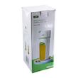 شیکر نی دار مدل MDHL 896