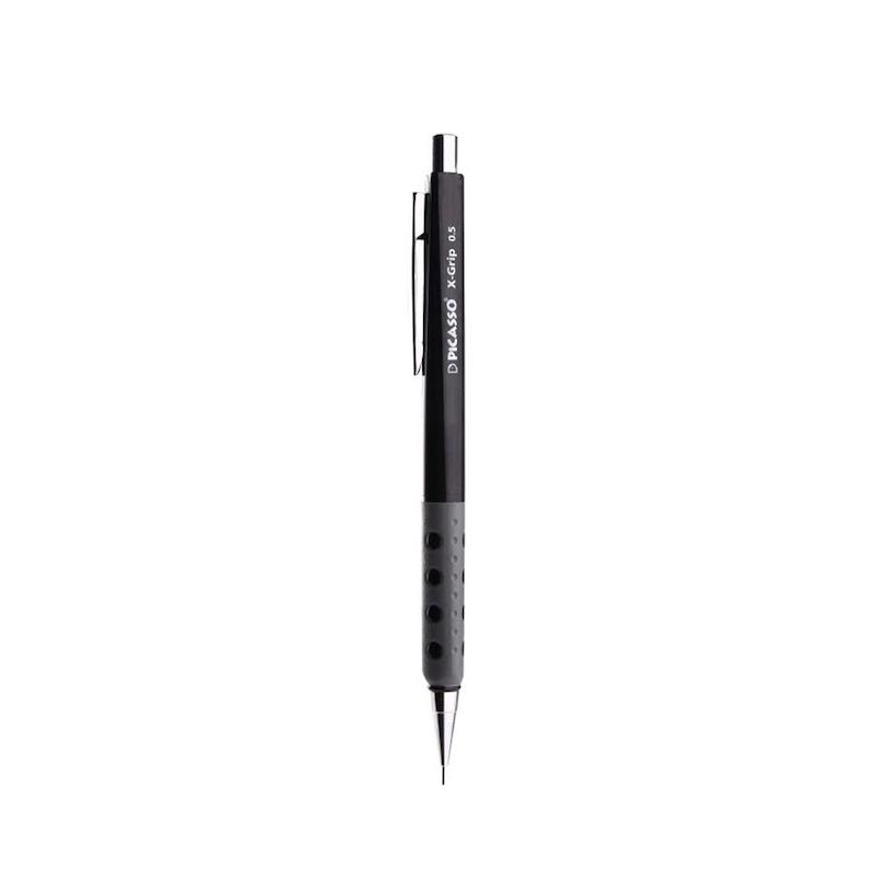 اتود 0.5 مدل Xgrip پیکاسو