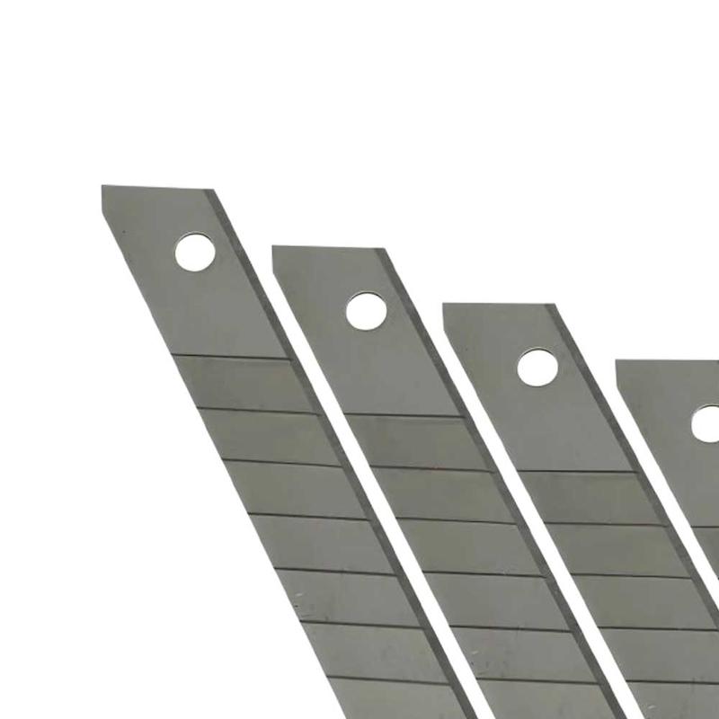 تیغ یدک کاتر 9 میل مدل SK5 پنتر