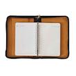 کیف کلاسور 160 برگ 20 حلقه 20*28 جوانان دوکادفتر