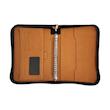 کیف کلاسور 160 برگ 20 حلقه 20*28 جوانان دوکادفتر