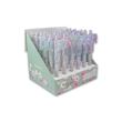 اتود فانتزی 0.5 طرح خرس و گل