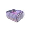 دفتر یادداشت 10*10 کرومی عمده 12 تایی