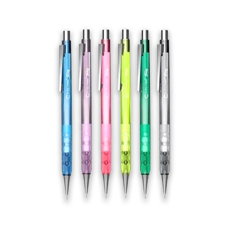 مدادنوکی سی کلاس مدل teeny قطر 0.5