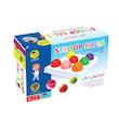 بازی استروپ بال Stroop ball فکر آوران