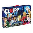 بازی کلودو cluedo فکر آوران