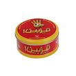 بازی تیزبین قرمز بازیتا
