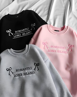 دورس خفن 0139ROMANTIC 