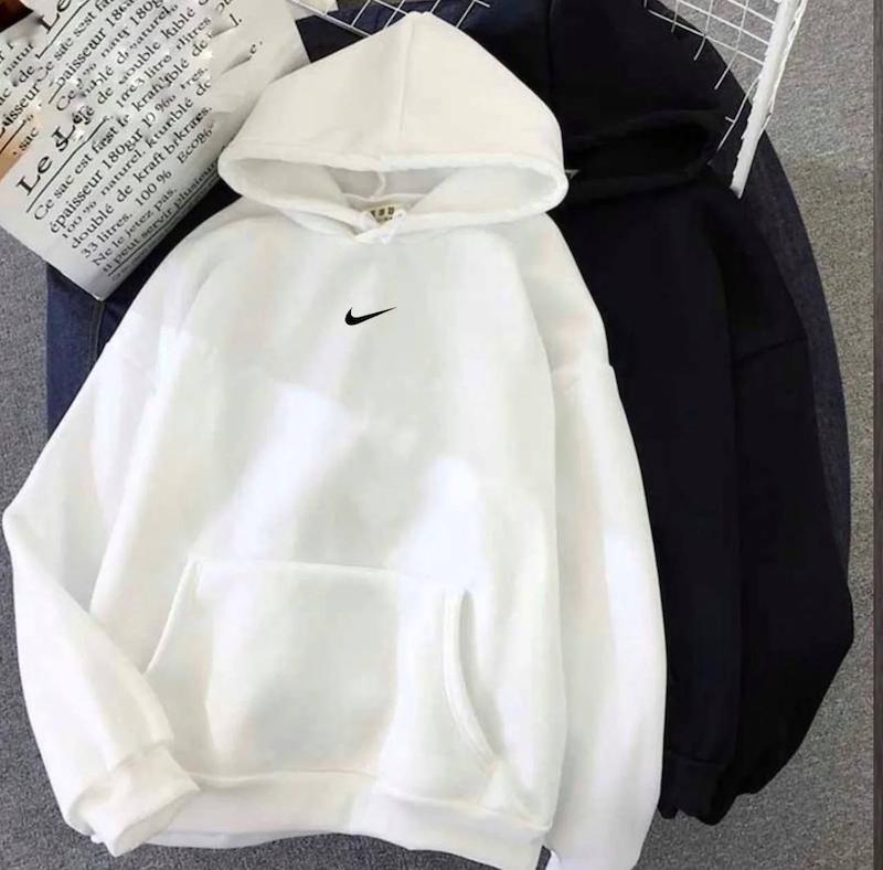 هودی خفن نایک 0247