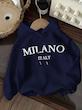 هودی خفن MILANO0263