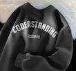 دورس خفن CODERSTANDING0270