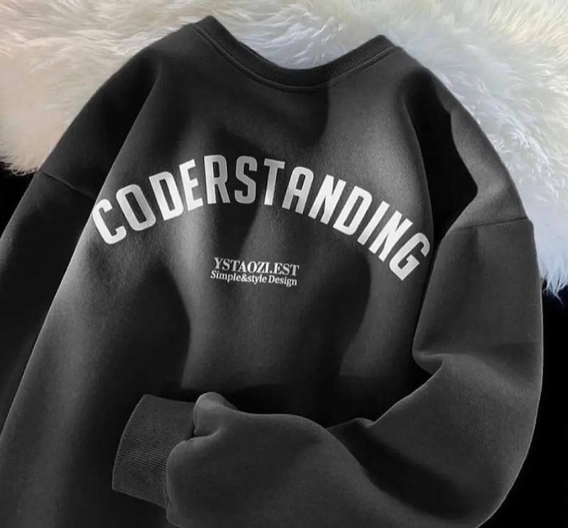 دورس خفن CODERSTANDING0270