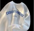 دورس خفن CODERSTANDING0270