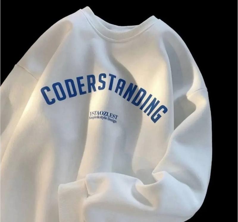 دورس خفن CODERSTANDING0270