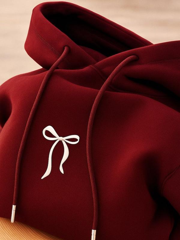 هودی خفن پاپیون 0274