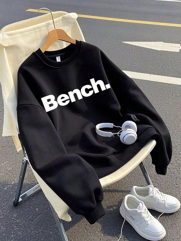 دورس خفن Bench0278