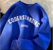 دورس خفن CODERSTANDING0279