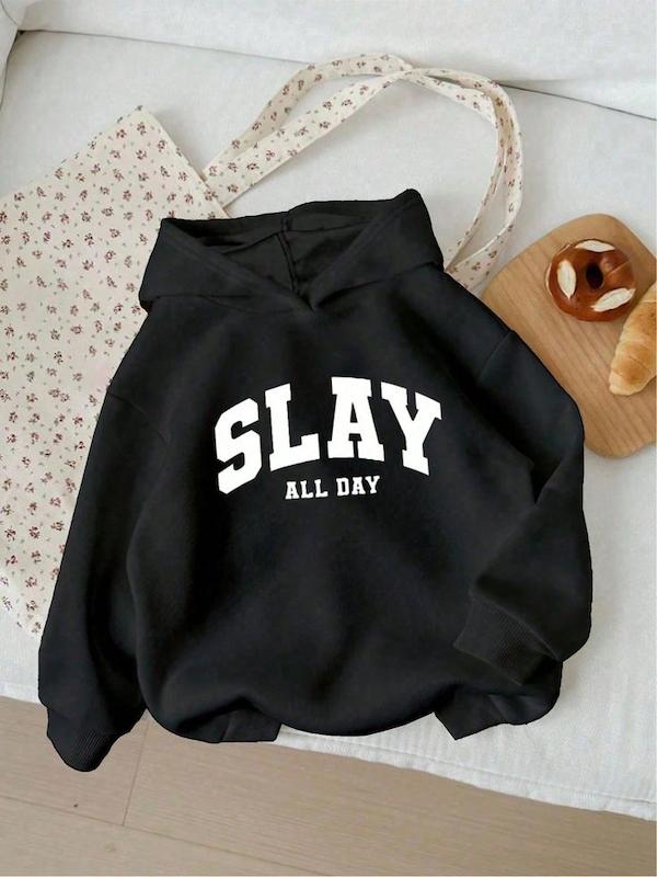 هودی خفن SALY0280