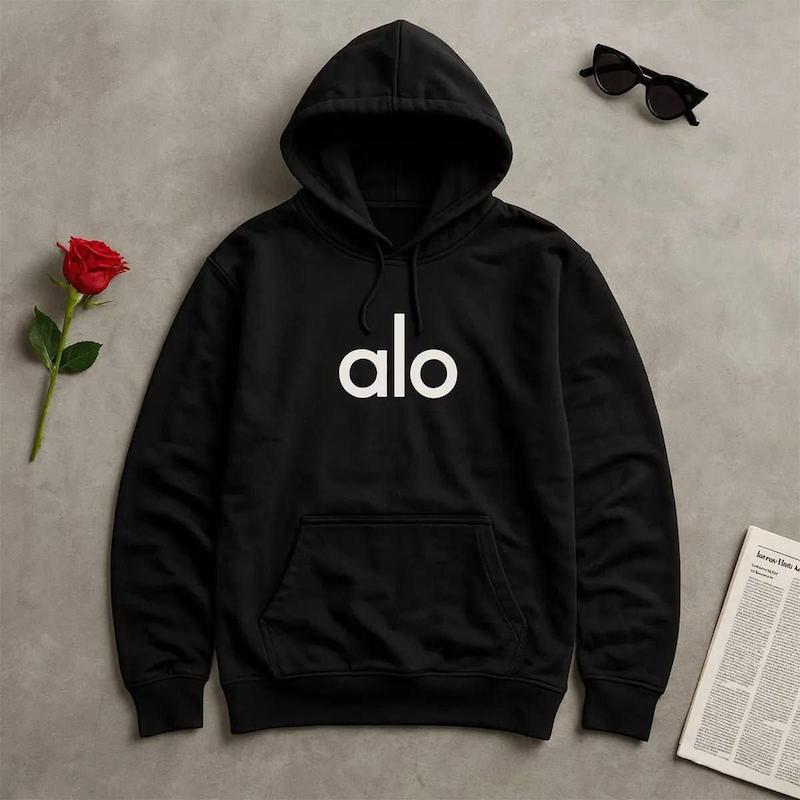 هودی خفن alo0285