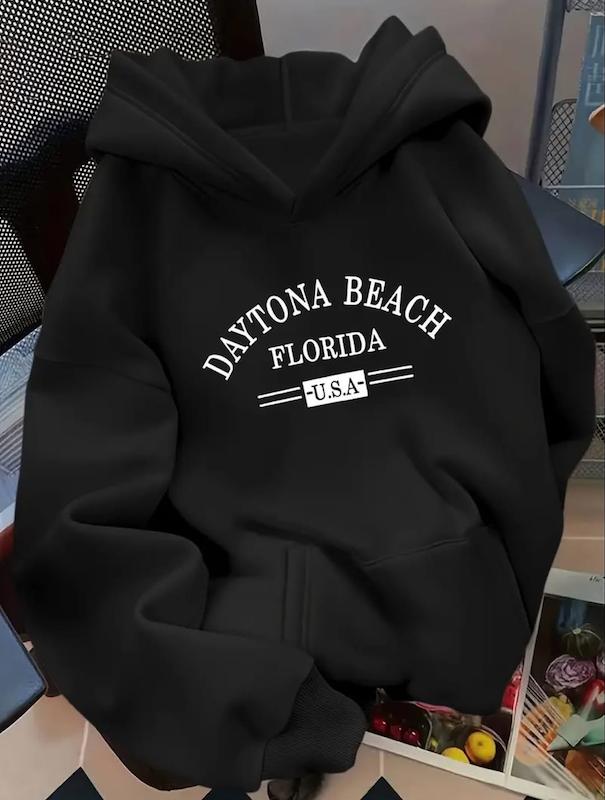 هودی خفن BEACH0286