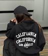 سویشرت خفن CALIFORNIA0295