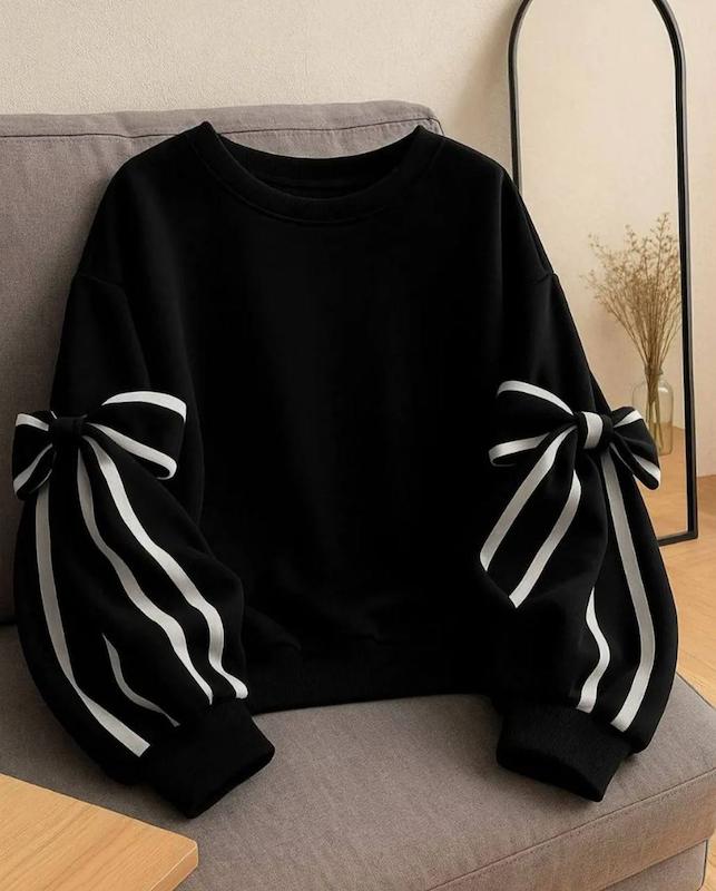 دورس خفن پاپیون 0296