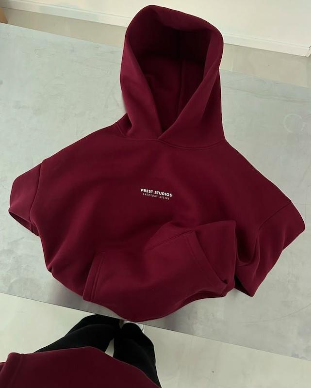 هودی خفن PREST STUDIOS0299