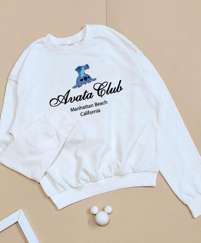 دورس خفن Avata Club0302