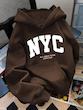 هودی خفن NYC0306