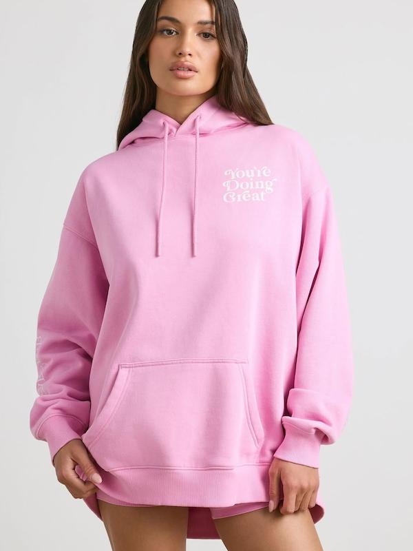 هودی خفن Great0308