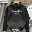 هودی خفن Dior0313