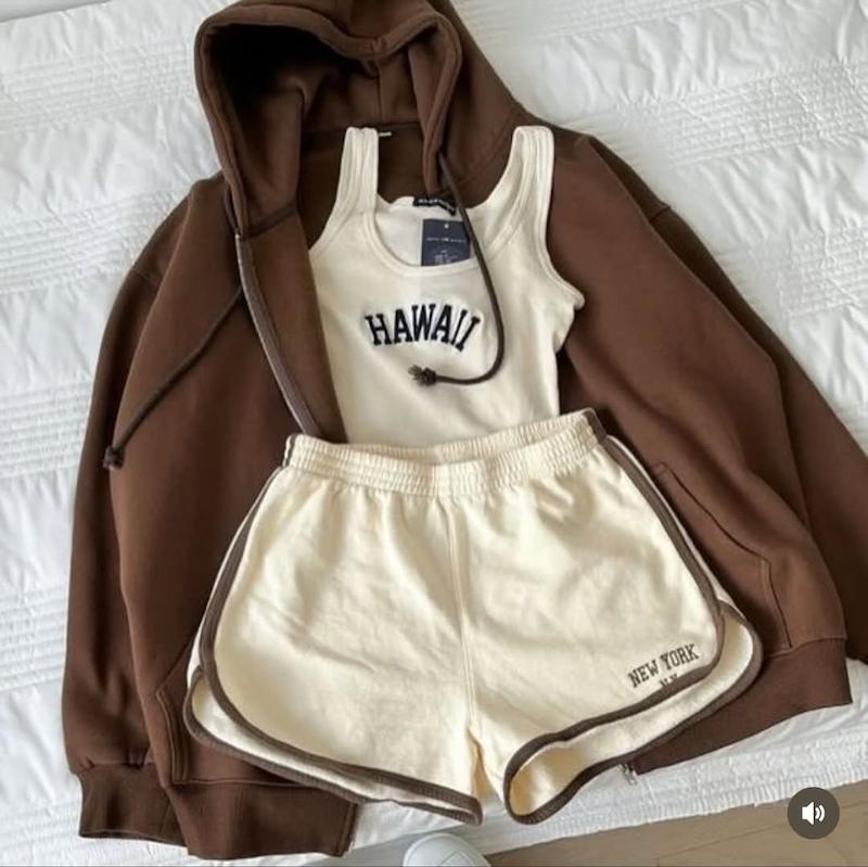 سویشرت خفن بیسیک 0314