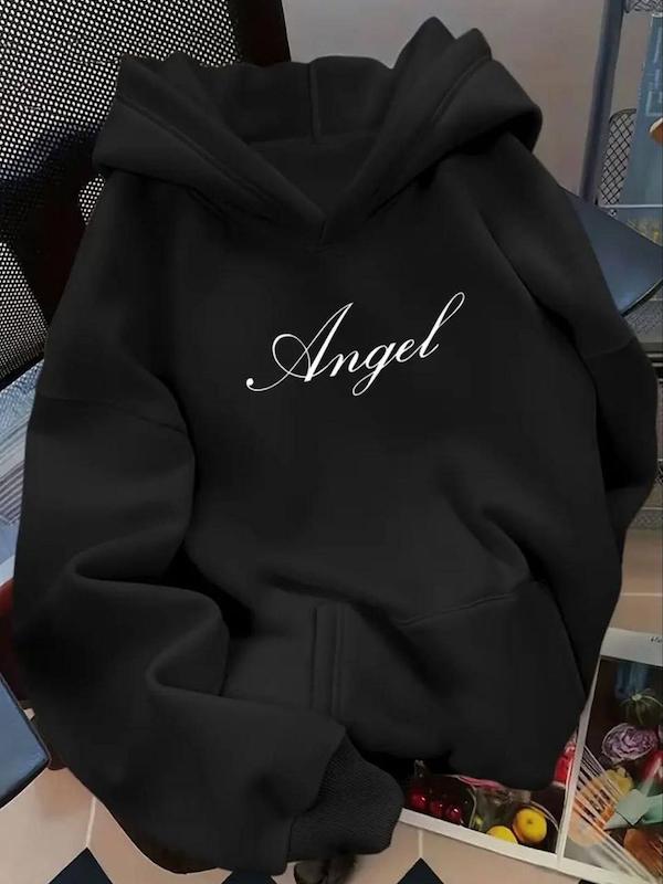 هودی خفن Angel0316