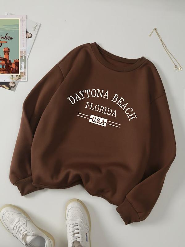 دورس خفن BEACH0318