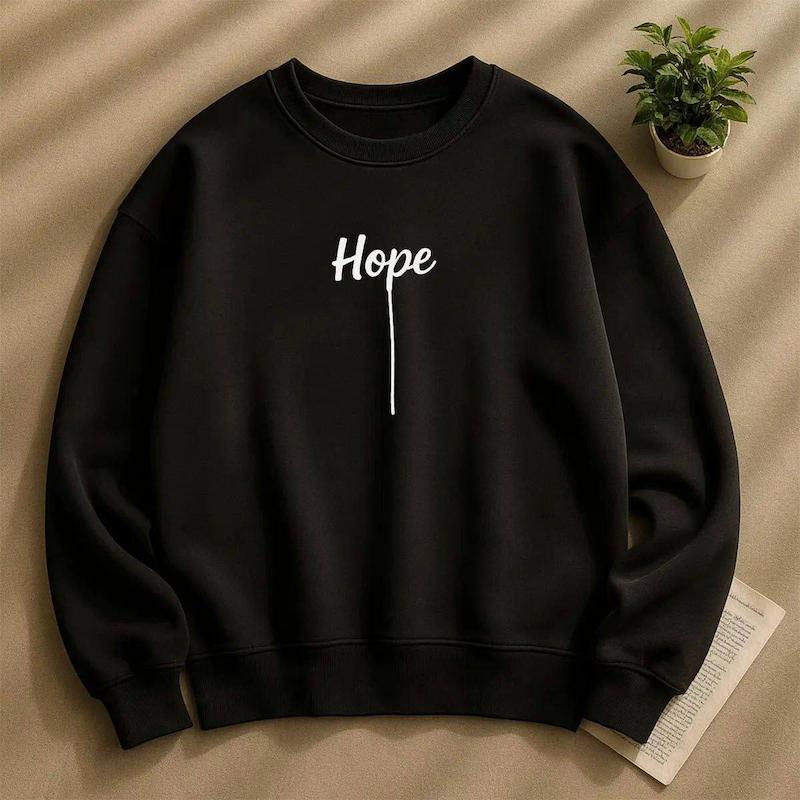 دورس خفن Hope0317