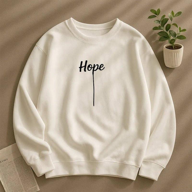 دورس خفن Hope0317