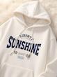 هودی خفن SUNSHINE0319