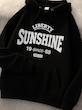 هودی خفن SUNSHINE0319