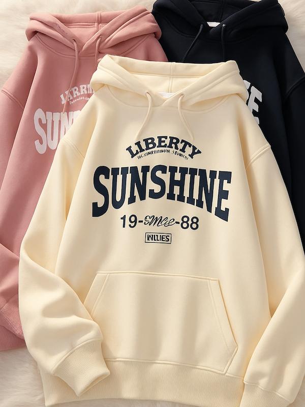 هودی خفن SUNSHINE0319