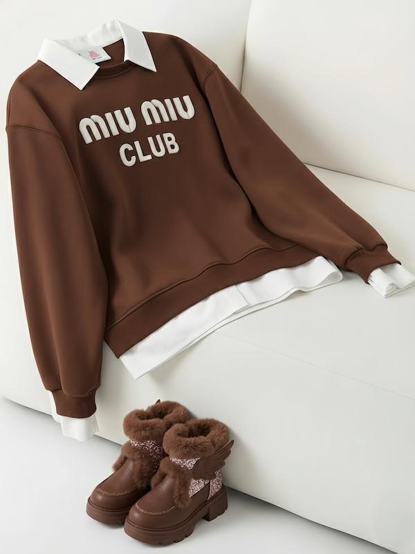 دورس خفن miu miu0320