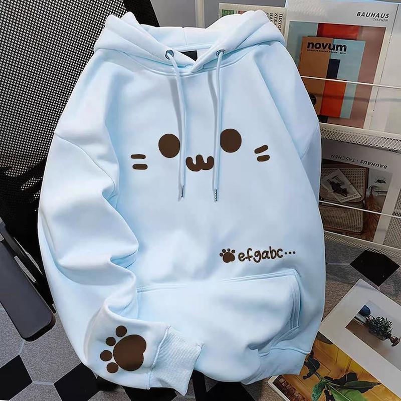 هودی خفن پیشول 0324