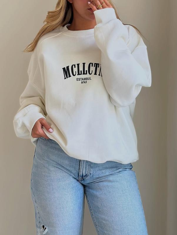 دورس خفن MC0332